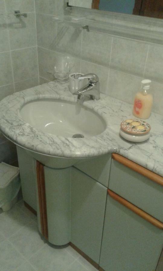 Residenza D'Epoca B&B Celeste Caserta Dış mekan fotoğraf