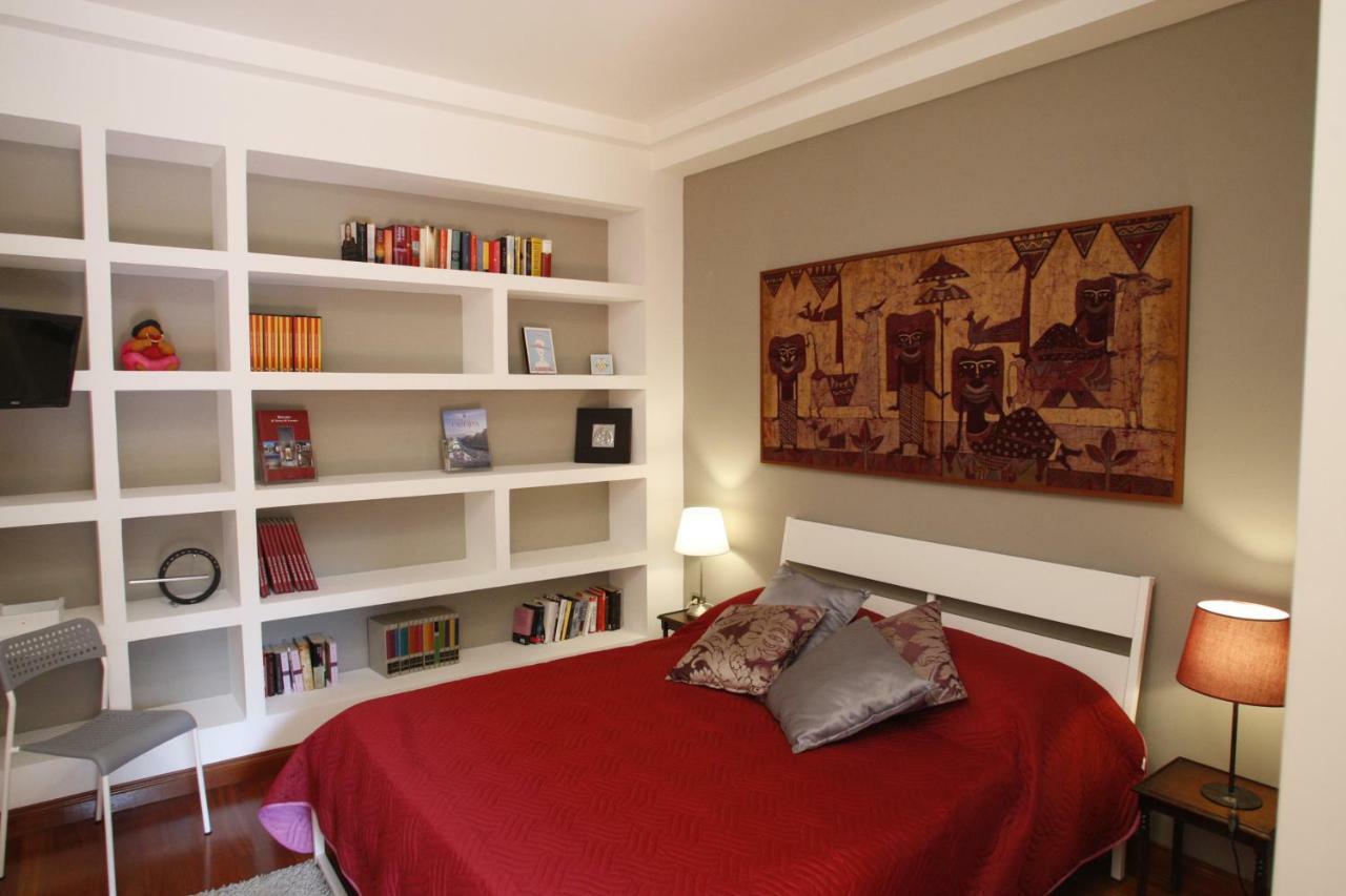 Residenza D'Epoca B&B Celeste Caserta Dış mekan fotoğraf