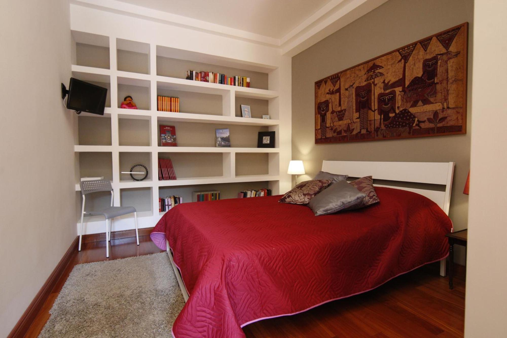 Residenza D'Epoca B&B Celeste Caserta Dış mekan fotoğraf